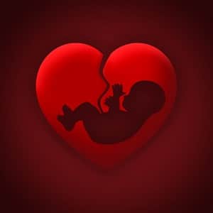 רחם דו קרני